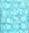 H2306-484 Seaside - Bali Handpaint Batiks