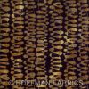 H2307-213 Onyx - Bali Handpaint Batiks