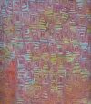 H2309-42 Primrose - Bali Handpaint Batiks