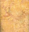 H2313-33 Cream - Bali Handpaint Batiks