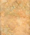 H2315-33 Cream - Bali Handpaint Batiks