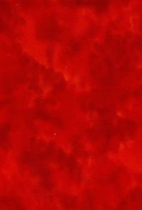 H50-14 Strawberry - Perfect Palette