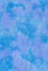 H50-16 Water - Perfect Palette
