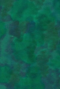 H50-1 Jade - Perfect Palette