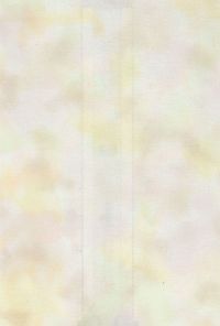 H50-20 Parchment - Perfect Palette