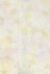 H50-20 Parchment - Perfect Palette