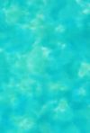 H50-27 Aqua - Perfect Palette