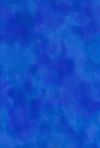 H50-28 Sea - Perfect Palette
