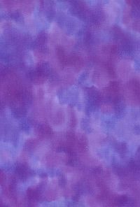 H50-30 Hyacinth - Perfect Palette