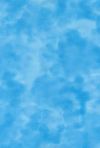 H50-52 Sky - Perfect Palette