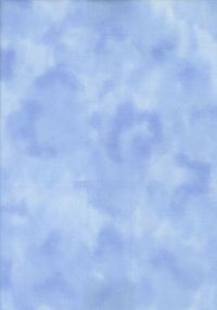 H50-58 Perfect Palette - Powder Blue
