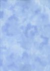 H50-58 Perfect Palette - Powder Blue