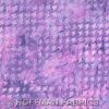 J2335-245 Victoria - Bali Handpaint Batiks