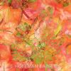J2344-469 Nasturtium - Bali Handpaint Batiks