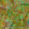 J2347-224 Poppy - Bali Handpaint Batiks