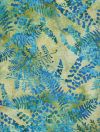 J2357-462 Dewdrop - Bali Handpaint Batiks