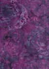 J2362-437 Pansy - Bali Handpaint Batiks