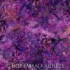 J2362-45 Grape - Bali Handpaint Batiks