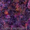 J2364-378 Jelly - Bali Handpaint Batiks