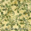 J2371-106 Celery - Bali Handpaint Batiks
