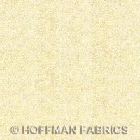 J9000-62P Sand Pearl - 2012 Hoffman Challenge Coordinate