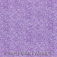 J9000-70P Lavender Pearl - 2012 Hoffman Challenge Coordinate