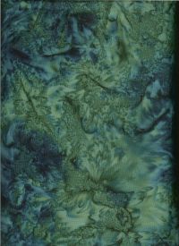 JQB-0214 Java Batik 108