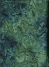JQB-0214 Java Batik 108" Backing 3 Yd Cut