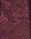 JQB-0309 Java Batik 108" - 3YD Precut