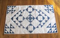Cat's Cradle Table Topper Kit