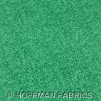 L7296-74 Mint - 2014 Hoffman Challenge Coordinate
