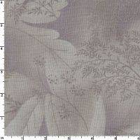 90255-MK2 Serenity by Daiwabo - 1 Yd Precut #2