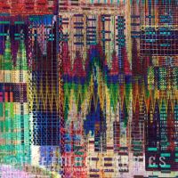 N4243-181 - 2016 Hoffman Challenge Coordinate - Rainbow