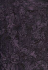 NAS10-008 Purple - Java Batiks