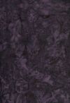 NAS10-008 Purple - Java Batiks