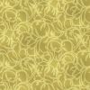 QT1203-31 Reflections Metallic