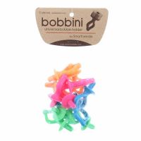 Bobbini Bobbin Holders